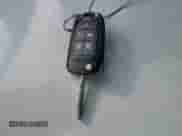 2013 Chevrolet Cruze ECO z VIN 1G1PH5SB0D7109468, wystawiony jako IAAI lot #43547921 z przebiegiem 122 096 mil mil oraz . Historia ofert i sprzedaży dostępna na DreamBid. Obrazek 11.