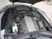 2016 Chevrolet Corvette 1LT z VIN 1G1YB2D74G5116405, wystawiony jako IAAI lot #42983262 z przebiegiem 65 775 mil mil oraz . Historia ofert i sprzedaży dostępna na DreamBid. Obrazek 10.