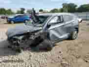 2018 Hyundai Tucson SEL с VIN KM8J33A49JU735371, выставлен на аукционе Copart как лот 80557935 с пробегом Не указан миль и Списание • Salvage title. История ставок и продаж доступна на DreamBid. Изображение 1.