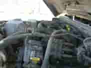 2011 Jeep Wrangler Rubicon with VIN 1J4BA6D11BL556342, listed as a IAAI auction lot 42465252 with 80,377 mi miles and . Bid and sale history available at DreamBid. Image 19.