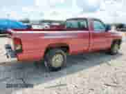 1999 Dodge 1500 с VIN 1B7HC16Y2XS172669, выставлен на аукционе Copart как лот 71096185 с пробегом 192 164 миль миль и Списание • Salvage title. История ставок и продаж доступна на DreamBid. Изображение 3.