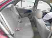 2001 Chevrolet Cavalier с VIN 1G1JC524517391379, выставлен на аукционе IAAI как лот 43471272 с пробегом 70 963 миль миль и . История ставок и продаж доступна на DreamBid. Изображение 8.