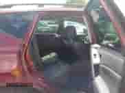 2012 Nissan Murano S z VIN JN8AZ1MW0CW210683, wystawiony jako IAAI lot #42506598 z przebiegiem 213 491 mil mil oraz . Historia ofert i sprzedaży dostępna na DreamBid. Obrazek 8.