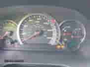 2003 Honda Pilot LX с VIN 2HKYF18193H571563, выставлен на аукционе IAAI как лот 42577524 с пробегом 198 414 миль миль и . История ставок и продаж доступна на DreamBid. Изображение 7.