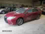 2017 Toyota Camry XLE с VIN 4T1BF1FK4HU781935, выставлен на аукционе Copart как лот 86530155 с пробегом 134 981 миль миль и Чистый • Clean title. История ставок и продаж доступна на DreamBid. Изображение 1.