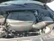 2019 Dodge Durango SXT with VIN 1C4RDHAG2KC836397, listed as a Copart auction lot 70408075 with 49,732 mi miles and Salvage title. Bid and sale history available at DreamBid. Image 14.