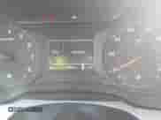 2025 Chevrolet Trax LS с VIN KL77LFEP5SC179858, выставлен на аукционе IAAI как лот 43454002 с пробегом 19 869 миль миль и . История ставок и продаж доступна на DreamBid. Изображение 7.