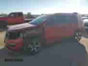 2017 Jeep Compass Latitude с VIN 3C4NJDBB9HT640294, выставлен на аукционе Copart как лот 87308905 с пробегом 102 308 миль миль и Списание • Salvage title. История ставок и продаж доступна на DreamBid. Изображение 1.