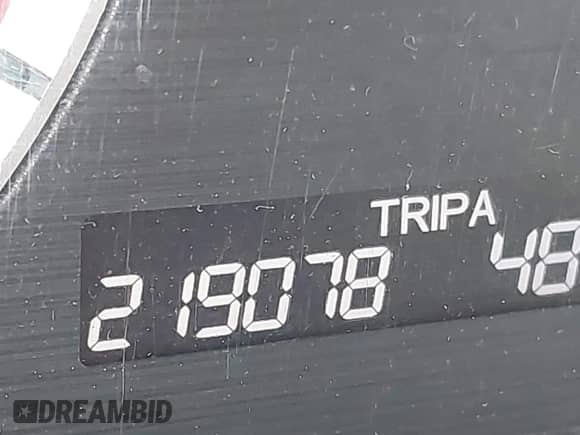 2012 Honda Accord EX with VIN 1HGCP3F76CA002897, listed as a IAAI auction lot 42928792 with 219,078 mi miles and . Bid and sale history available at DreamBid. Image 7.