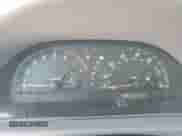 2004 Toyota Camry LE z VIN 4T1BE32K94U330420, wystawiony jako Copart lot #84407555 z przebiegiem 74 487 mil mil oraz Szkoda całkowita • Salvage title. Historia ofert i sprzedaży dostępna na DreamBid. Obrazek 9.