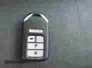 2016 Honda Pilot EX-L with VIN 5FNYF6H87GB008395, listed as a IAAI auction lot 42917551 with 139,007 mi miles and . Bid and sale history available at DreamBid. Image 11.