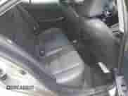 2014 Lexus IS 250 с VIN JTHCF1D24E5006499, выставлен на аукционе IAAI как лот 42581545 с пробегом 144 334 миль миль и . История ставок и продаж доступна на DreamBid. Изображение 8.