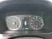 2017 Hyundai Sonata Limited с VIN 5NPE34AB7HH583489, выставлен на аукционе Copart как лот 43951945 с пробегом 148 369 миль миль и Списание • Salvage title. История ставок и продаж доступна на DreamBid. Изображение 9.