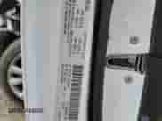 2015 Chrysler 300 C with VIN 2C3CCAET3FH922283, listed as a Copart auction lot 43240615 with 46,329 mi miles and Salvage title. Bid and sale history available at DreamBid. Image 15.