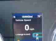 2014 Chrysler 300 с VIN 2C3CCARGXEH211742, выставлен на аукционе IAAI как лот 43110813 с пробегом 184 642 миль миль и . История ставок и продаж доступна на DreamBid. Изображение 15.