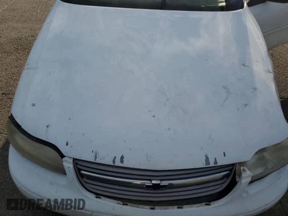 2003 Chevrolet Malibu с VIN 1G1ND52J53M694297, выставлен на аукционе Copart как лот 82266225 с пробегом Не указан миль и Списание • Salvage title. История ставок и продаж доступна на DreamBid. Изображение 11.