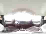 2025 Chevrolet TrailBlazer LS z VIN KL79MNSL5SB172738, wystawiony jako Copart lot #69388975 z przebiegiem 7 268 mil mil oraz Szkoda całkowita • Salvage title. Historia ofert i sprzedaży dostępna na DreamBid. Obrazek 15.