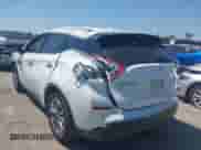 2015 Nissan Murano SL с VIN 5N1AZ2MG4FN251012, выставлен на аукционе IAAI как лот 43139072 с пробегом 86 914 миль миль и . История ставок и продаж доступна на DreamBid. Изображение 3.