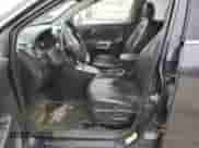 2014 Chevrolet Captiva Sport LTZ с VIN 3GNAL4EK1ES644014, выставлен на аукционе Copart как лот 49392394 с пробегом 119 389 миль миль и Списание • Salvage title. История ставок и продаж доступна на DreamBid. Изображение 7.