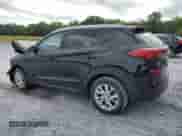 2019 Hyundai Tucson Value с VIN KM8J33A47KU019229, выставлен на аукционе Copart как лот 68317125 с пробегом 46 935 миль миль и Списание • Salvage title. История ставок и продаж доступна на DreamBid. Изображение 2.