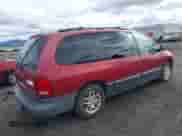 1999 Dodge Grand Caravan с VIN 1B4GT54L8XB556804, выставлен на аукционе IAAI как лот 43448710 с пробегом 295 740 миль миль и . История ставок и продаж доступна на DreamBid. Изображение 4.