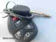 2010 Chevrolet Cobalt 1LT с VIN 1G1AD1F54A7155654, выставлен на аукционе IAAI как лот 42727381 с пробегом 76 745 миль миль и . История ставок и продаж доступна на DreamBid. Изображение 10.