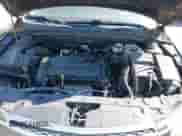 2014 Chevrolet Cruze LS z VIN 1G1PA5SH1E7350028, wystawiony jako IAAI lot #43401379 z przebiegiem 159 360 mil mil oraz . Historia ofert i sprzedaży dostępna na DreamBid. Obrazek 10.