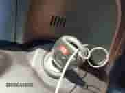 2019 Toyota Corolla L с VIN 2T1BURHE1KC156185, выставлен на аукционе IAAI как лот 43170091 с пробегом 90 544 миль миль и . История ставок и продаж доступна на DreamBid. Изображение 11.