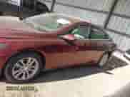 2016 Chevrolet Malibu LT z VIN 1G1ZE5ST3GF169832, wystawiony jako IAAI lot #43037008 z przebiegiem 137 720 mil mil oraz . Historia ofert i sprzedaży dostępna na DreamBid. Obrazek 14.