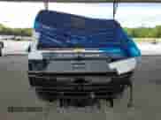 2023 Chevrolet Suburban LT z VIN 1GNSKCKD4PR406669, wystawiony jako Copart lot #58753945 z przebiegiem 41 969 mil mil oraz Szkoda całkowita • Salvage title. Historia ofert i sprzedaży dostępna na DreamBid. Obrazek 6.