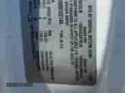 2008 Chevrolet Uplander LS z VIN 1GNDU23168D102744, wystawiony jako Copart lot #54418905 z przebiegiem 106 570 mil mil oraz Szkoda całkowita • Salvage title. Historia ofert i sprzedaży dostępna na DreamBid. Obrazek 13.