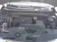 2016 Nissan Pathfinder Platinum with VIN 5N1AR2MMXGC642636, listed as a IAAI auction lot 41708048 with 245,320 mi miles and . Bid and sale history available at DreamBid. Image 10.