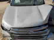 2025 Subaru Forester Limited Hybrid z VIN JF2SLSRD9SH406365, wystawiony jako Copart lot #61684295 z przebiegiem Nie podano mil oraz Szkoda całkowita • Salvage title. Historia ofert i sprzedaży dostępna na DreamBid. Obrazek 11.