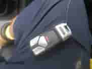 2017 Audi Q7 Premium Plus with VIN WA1LAAF75HD022384, listed as a IAAI auction lot 42863131 with 126,870 mi miles and . Bid and sale history available at DreamBid. Image 11.