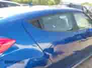 2016 Hyundai Veloster Turbo с VIN KMHTC6AE6GU261035, выставлен на аукционе IAAI как лот 42793352 с пробегом 49 706 миль миль и . История ставок и продаж доступна на DreamBid. Изображение 13.