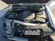 2021 Dodge Challenger R/T с VIN 2C3CDZBT0MH508097, выставлен на аукционе Copart как лот 80753894 с пробегом 77 030 миль миль и Чистый • Clean title. История ставок и продаж доступна на DreamBid. Изображение 12.