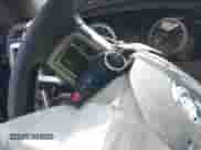 2021 Ram 1500 SLT z VIN 1C6RR7GT9MS504926, wystawiony jako IAAI lot #43034337 z przebiegiem 61 619 mil mil oraz . Historia ofert i sprzedaży dostępna na DreamBid. Obrazek 11.