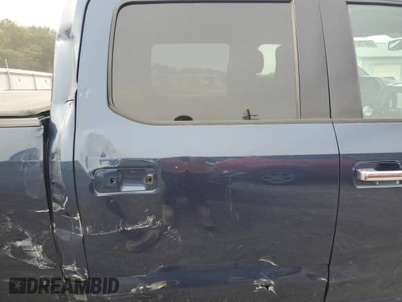 2016 Ford F-150 XLT с VIN 1FTFW1EF2GFA94918, выставлен на аукционе Copart как лот 84752775 с пробегом 77 637 миль миль и Списание • Salvage title. История ставок и продаж доступна на DreamBid. Изображение 10.