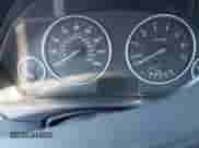 2016 BMW 3 Series 328i xDrive z VIN WBA8E3G58GNT80352, wystawiony jako IAAI lot #41501046 z przebiegiem Nie podano mil oraz . Historia ofert i sprzedaży dostępna na DreamBid. Obrazek 15.