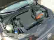 2018 Hyundai Ioniq с VIN KMHC65LD9JU076779, выставлен на аукционе Copart как лот 65510505 с пробегом 141 547 миль миль и Списание • Salvage title. История ставок и продаж доступна на DreamBid. Изображение 14.