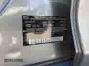 2018 Hyundai Sonata Sport with VIN 5NPE34AF4JH659257, listed as a Copart auction lot 86883975 with 207,380 mi miles and Clean title. Bid and sale history available at DreamBid. Image 12.