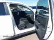 2025 Honda HR-V LX with VIN 3CZRZ2H31SM760424, listed as a IAAI auction lot 43301804 with 13,447 mi miles and . Bid and sale history available at DreamBid. Image 5.