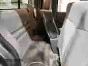 2005 Ford F-150 XL с VIN 1FTRF14W15KC16235, выставлен на аукционе Copart как лот 86321895 с пробегом 137 993 миль миль и Списание • Salvage title. История ставок и продаж доступна на DreamBid. Изображение 10.