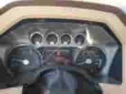 2012 Ford F-250 XL z VIN 1FT7W2BT1CEA40319, wystawiony jako Copart lot #62488555 z przebiegiem 86 842 mil mil oraz Szkoda całkowita • Salvage title. Historia ofert i sprzedaży dostępna na DreamBid. Obrazek 9.