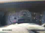 2004 Chevrolet Tahoe Special Service с VIN 1GNEK13V34J171961, выставлен на аукционе IAAI как лот 41814925 с пробегом 224 552 миль миль и . История ставок и продаж доступна на DreamBid. Изображение 7.