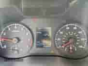 2021 Hyundai Accent SE z VIN 3KPC24A6XME133718, wystawiony jako Copart lot #84025465 z przebiegiem 125 820 mil mil oraz Szkoda całkowita • Salvage title. Historia ofert i sprzedaży dostępna na DreamBid. Obrazek 9.