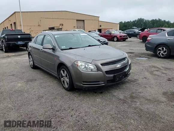 2010 Chevrolet Malibu 2LT с VIN 1G1ZD5EB2A4123157, выставлен на аукционе Copart как лот 67612725 с пробегом 110 282 миль миль и Списание • Salvage title. История ставок и продаж доступна на DreamBid. Изображение 13.
