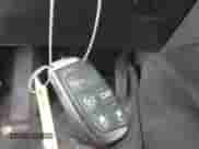 2018 Chrysler 300 Limited с VIN 2C3CCAEG9JH136869, выставлен на аукционе IAAI как лот 43503818 с пробегом 108 585 миль миль и . История ставок и продаж доступна на DreamBid. Изображение 11.