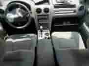 2005 Ford Freestyle SE с VIN 1FMZK01135GA02649, выставлен на аукционе Copart как лот 61283605 с пробегом 218 219 миль миль и Списание • Salvage title. История ставок и продаж доступна на DreamBid. Изображение 8.