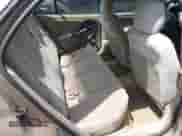 1995 Chevrolet Cavalier z VIN 1G1JC5249S7196435, wystawiony jako IAAI lot #42857383 z przebiegiem 142 051 mil mil oraz . Historia ofert i sprzedaży dostępna na DreamBid. Obrazek 8.
